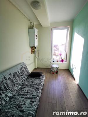 GIROC - 2 Camere - Bloc nou - Acoperis de tigla - imagine 4