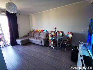 GIROC - 2 Camere - Bloc nou - Acoperis de tigla