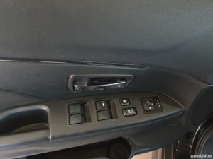 Mitsubishi ASX Invite  Distributie schimbata lant, MOTOR MIVEC Unic Proprietar CIV EMIS - imagine 9