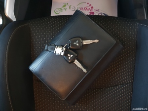 Mitsubishi ASX Invite  Distributie schimbata lant, MOTOR MIVEC Unic Proprietar CIV EMIS - imagine 17