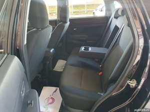 Mitsubishi ASX Invite  Distributie schimbata lant, MOTOR MIVEC Unic Proprietar CIV EMIS - imagine 16