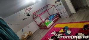 Casa Renovata P+1, 269MP, teren 40 ari, Caluseri, Mures - imagine 4