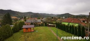 Casa Renovata P+1, 269MP, teren 40 ari, Caluseri, Mures - imagine 9