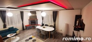 Casa Renovata P+1, 269MP, teren 40 ari, Caluseri, Mures - imagine 13