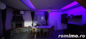 Casa Renovata P+1, 269MP, teren 40 ari, Caluseri, Mures - imagine 15