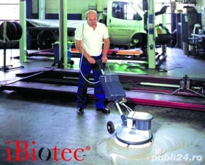 Colaborare distributie - imagine 5