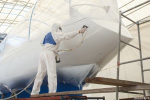 Colaborare distributie - imagine 8