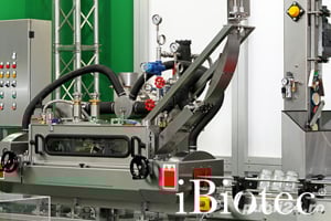 Colaborare distributie - imagine 10