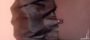 Geci pentru dame si barbati - imagine 4