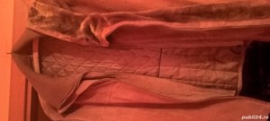 Geci pentru dame si barbati - imagine 6