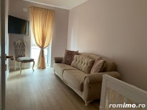 Apartament de lux Ghisoda - imagine 7