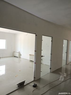 Executam constructi și amenajări locuințe !! - imagine 9