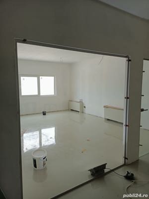 Executam constructi și amenajări locuințe !! - imagine 6