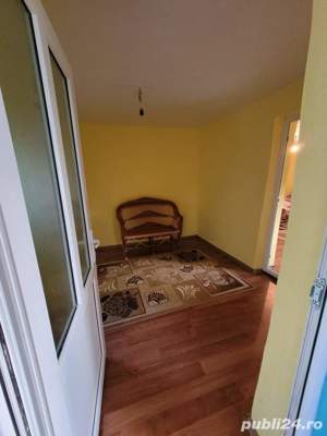 Vând casa în comuna Ciulnița județul Ialomița  - imagine 8