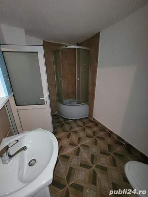 vand casa in comuna Ciulnița județul Ialomița  - imagine 9