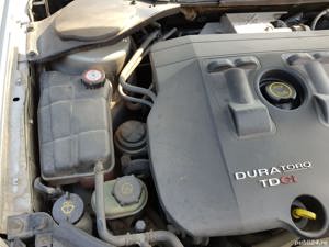 Dezmembrez  Ford  Mondeo  3 kombi 2.0 TDCI an 2003. - imagine 9