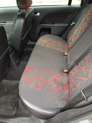 Dezmembrez  Ford  Mondeo  3 kombi 2.0 TDCI an 2003. - imagine 3