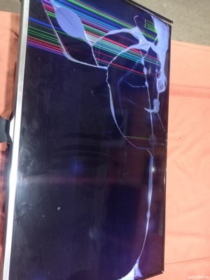 sursa BN44-0698a 99A l42sf l48sf de pe tv Samsung ue40j5100aw - imagine 4