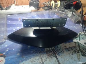 suport/picior ttx0e0003-2 de pe tv panasonic tx32le7pa