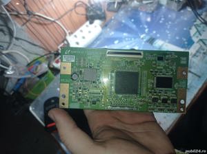 tcon320wrc2lv3.7 de pe tv Panasonic tx32le7pa