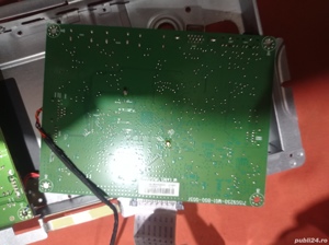 Dezmembrez monitor Aoc g2590fx - imagine 5