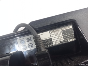 sursa 4H.0TB02.A00 tu08q96 de pe monitor Benq et0030-b - imagine 4
