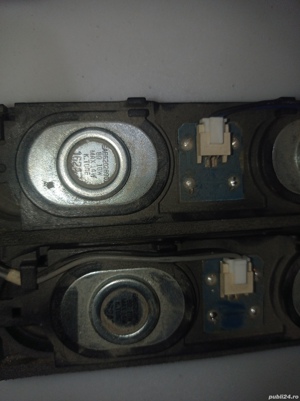 set 2 difuzoare eab6202890 8ohm 10w 