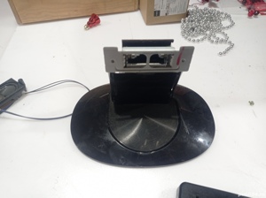 suport picior monitor Benq et0030b g2020hd 