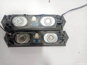 set 2 difuzoare eab6202890 8ohm 10w  - imagine 3