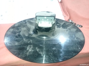 suport picior tv x2214b gbtcd  