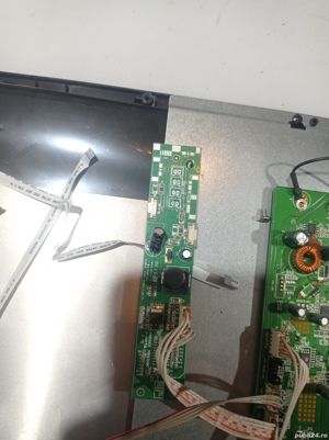 led driver cx spt3 cx6482 ver1 t15.128415 de pe tv CMX led82225f