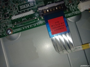 lvds ead62370711 de pe tv lg 32ln575s 
