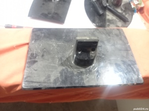 suport tv cmx led8225f 