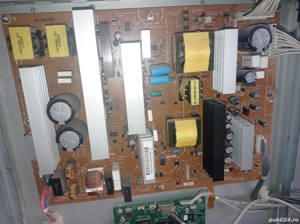 sursa EAY42109401 PSC10235J de pe tv LG 50pg1000 