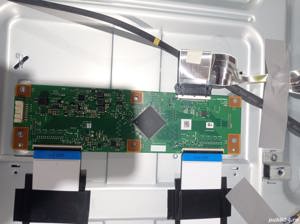 tcon foxconn c102 1p-0171xoo-40sb de pe tv LG 60uk6200pla