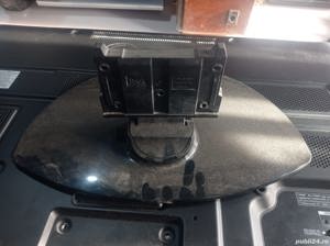 suport/picior tv Lg 42pg100r