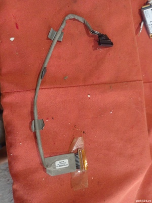 lvds laptop cp506239-01 15hd+fhd pb 26hk  