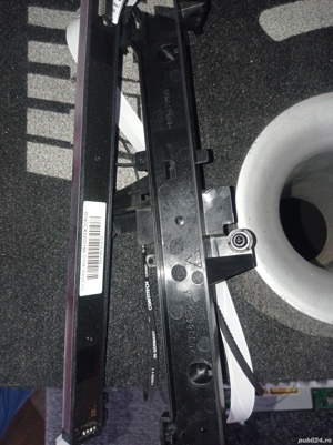 scanner dl515-04uho  - imagine 3