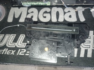 Printer Dev unit PC+SAN-(MS+TD) 30-FR (40)  - imagine 3