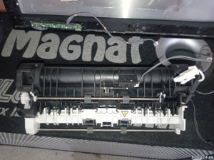 fuser unit philips lff6050 - imagine 4