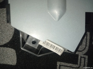 Printer Dev unit PC+SAN-(MS+TD) 30-FR (40)  - imagine 2