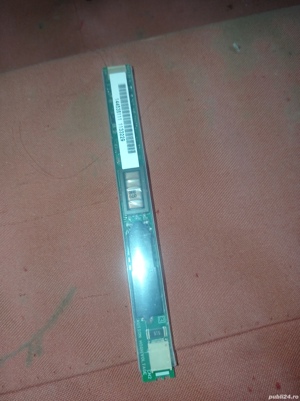 Inverter Sony Pcg-3c2p Vgn-cs140f E-p1-50438a