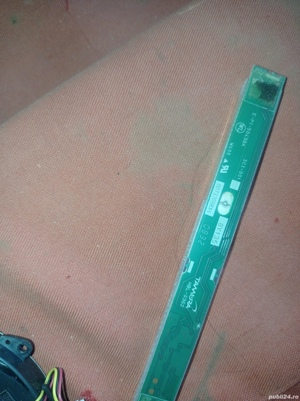 Inverter Sony Pcg-3c2p Vgn-cs140f E-p1-50438a - imagine 2