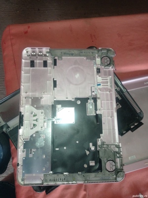 carcasa laptop Sony pcg7162m - imagine 5