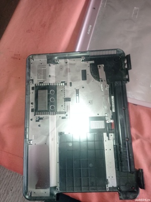 carcasa laptop Sony pcg7162m - imagine 4
