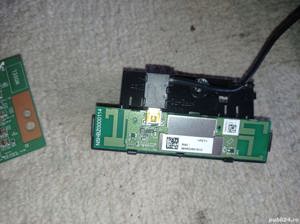 Panasonic TX-40CX680 - Wifi modul intern N5HBZ0000114  - imagine 2