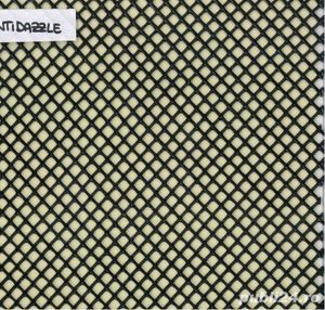 Plasa anti-orbire autostrazi