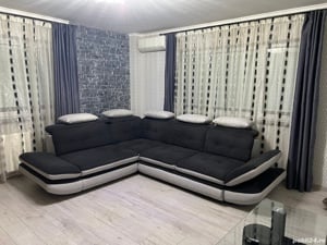 Apartament de vânzare 2 camere Grenfield , Pădurea Băneasa  - imagine 1