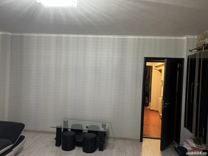 Apartament de vânzare 2 camere Greenfield , Pădurea Băneasa  - imagine 6