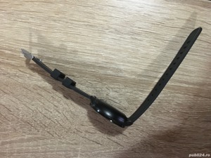 Ceas Smart - imagine 5